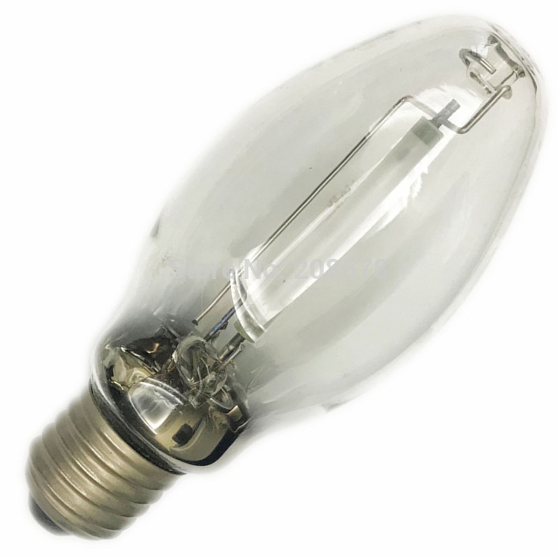나트륨 램프 HPS 램프 장수명 전구 70w E27 램프, 공장가